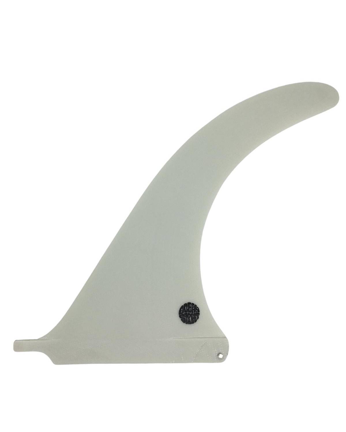 Raido Surf RAIDO x OSS The Sixty Seven 10.5" - White
