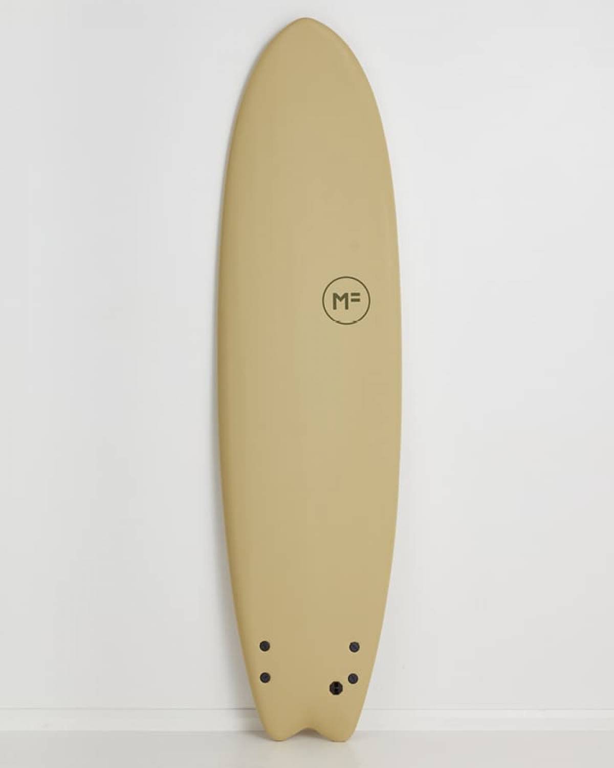 ミックファニング ソフトボード TWIN TOWN 8'0 ツインタウン 2023年モデル ミックファニング ソフトボード TWIN TOWN 8'0