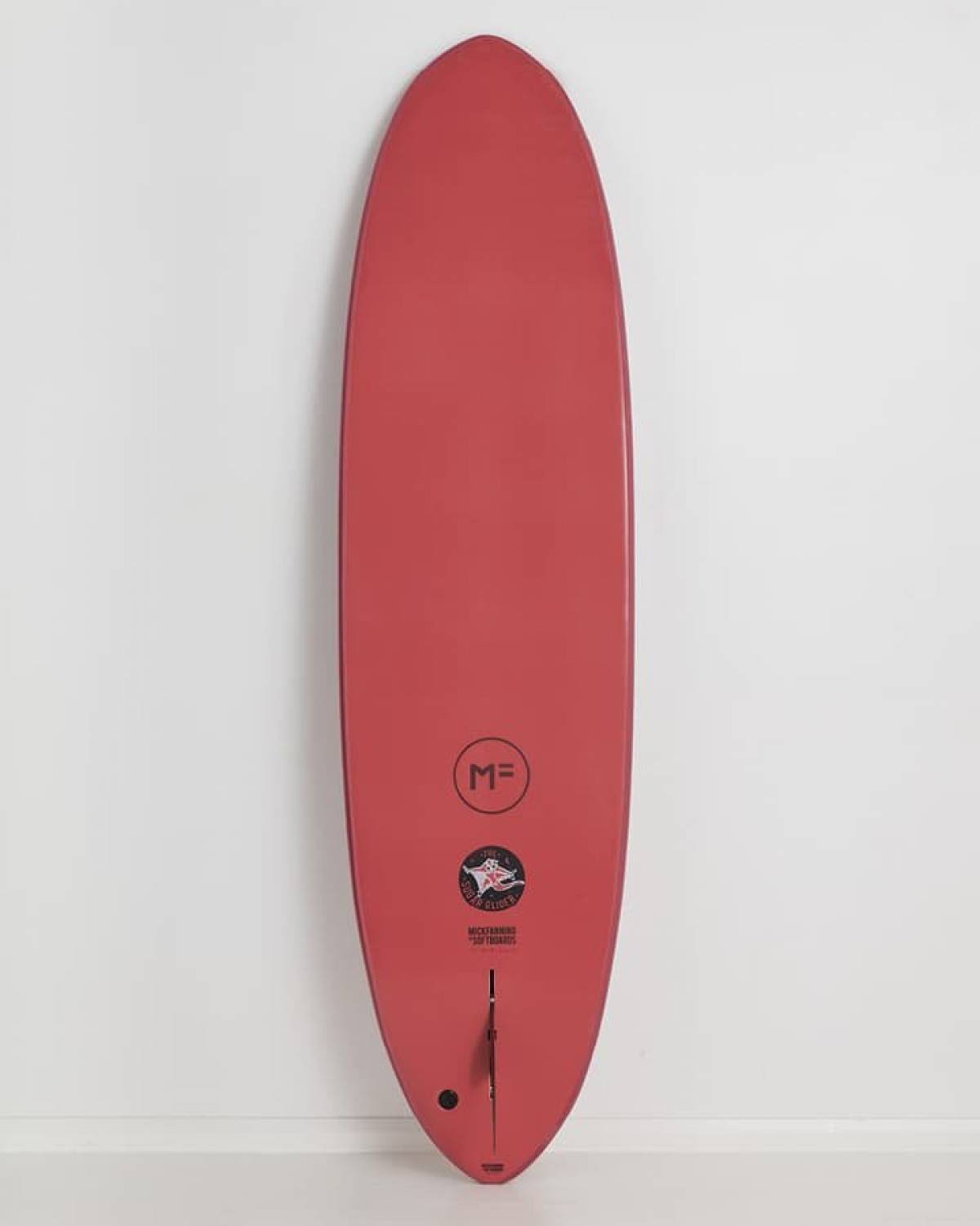 MICK FANNING ミックファニング 7'6