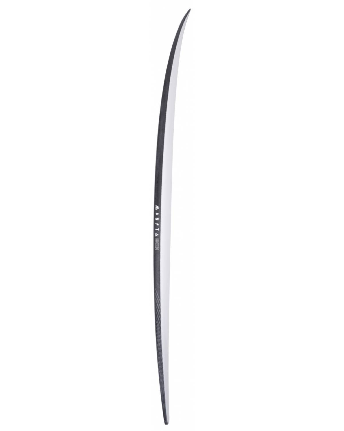 JS MONSTA BOX Swallow Tail PU 5’9 Buy the JS Industries Monsta Box 2020 5ft 10in Swallow Tail