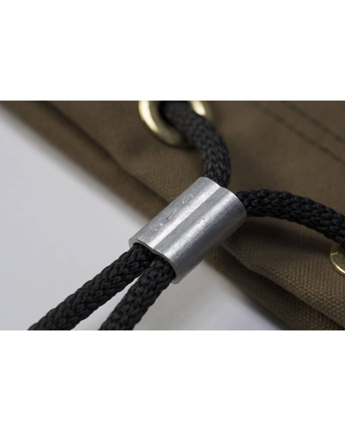 Shortboard Bag - Brown