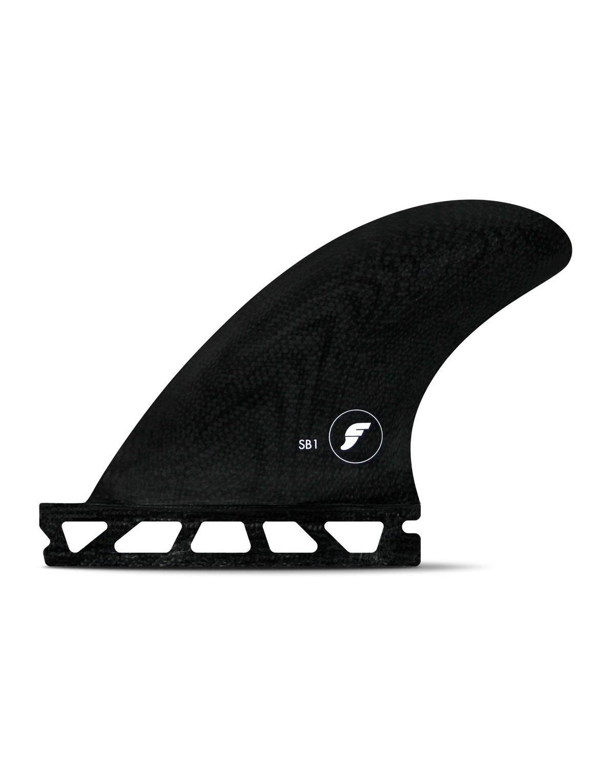 Full Futures SB1 Side Fins