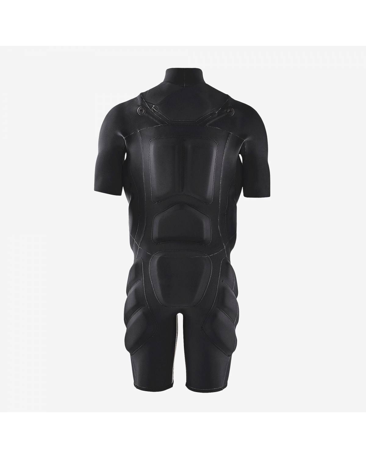 patagonia ブラックウェットスーツ Yulex patagonia ブラックウェットスーツ Yulex ユーレックス・ウェット