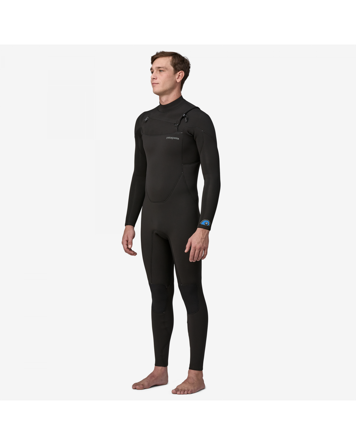 patagonia yulex ウェットスーツ スプリング M patagonia yulex ウェットスーツ スプリング M patagonia yulex