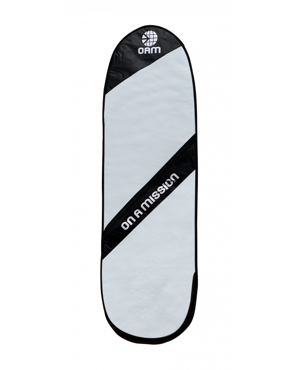 OAM Solo Mission Longboard Bag - Thumbnail 3