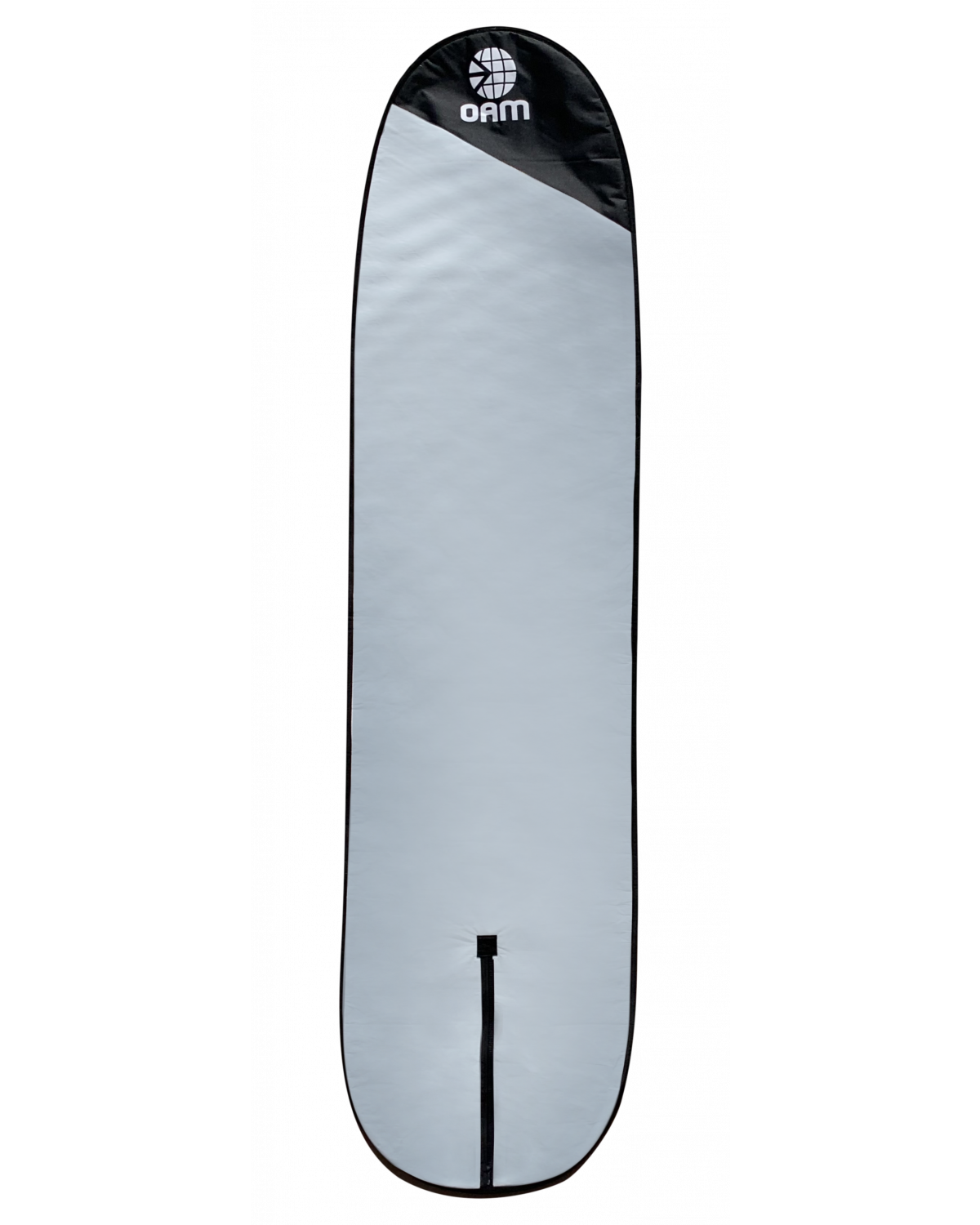 OAM Solo Mission Longboard Bag - Thumbnail 2