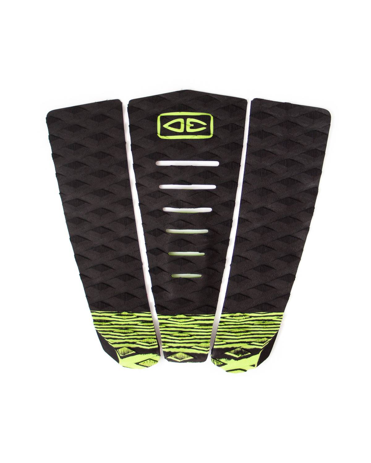 Simple Jack Surfboard Tail Pad by Ocean and Earth