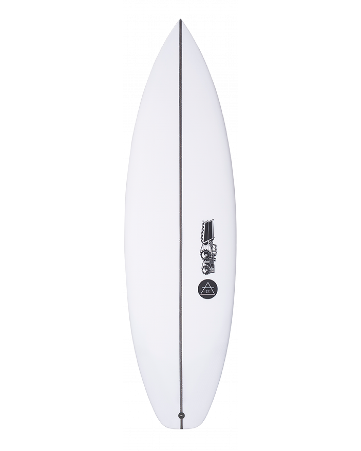 js air17　DHD lost アルメリック　サーフボード Buy the JS Industries Air 17 3-6 ft Surfboard Online Now