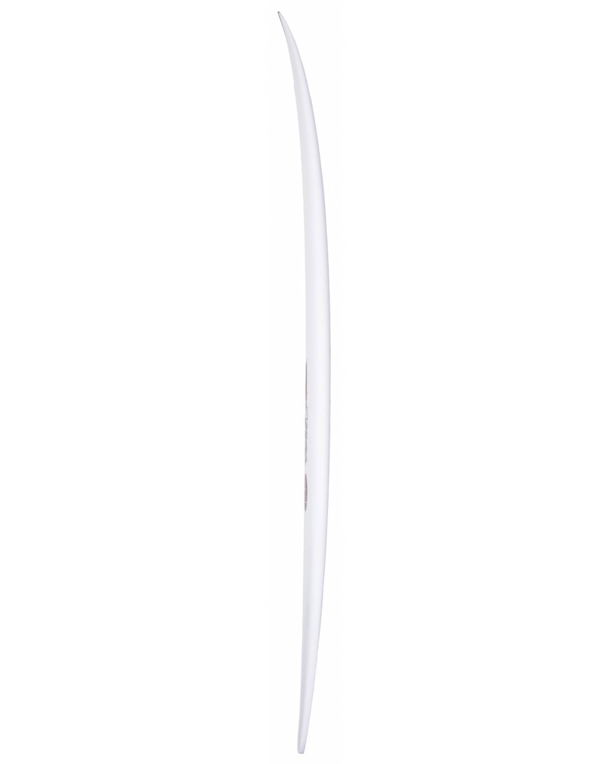 Buy the JS Industries AIR 17 X 5ft 10in Surfboard Online Now