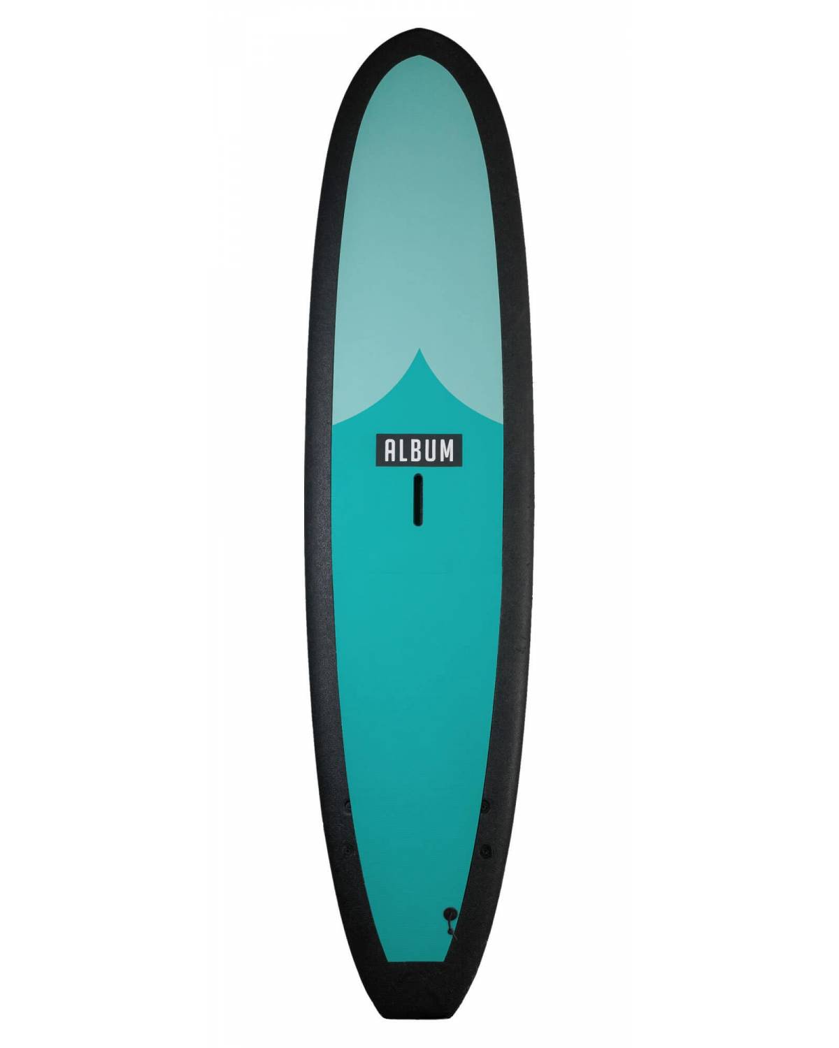 Buy the Album Kookapinto Soft Top 7ft 11in Online Now