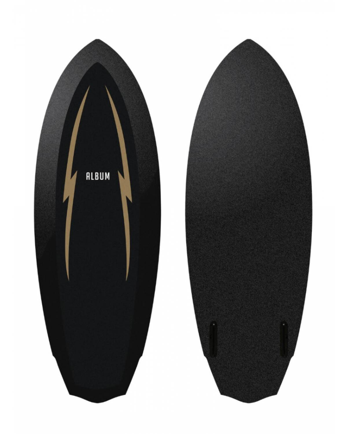 さくらドロップ様　アルバム ソフトトップ seaskate  ソフトボード さくらドロップ様アルバム ソフトトップ seaskate ソフトボード