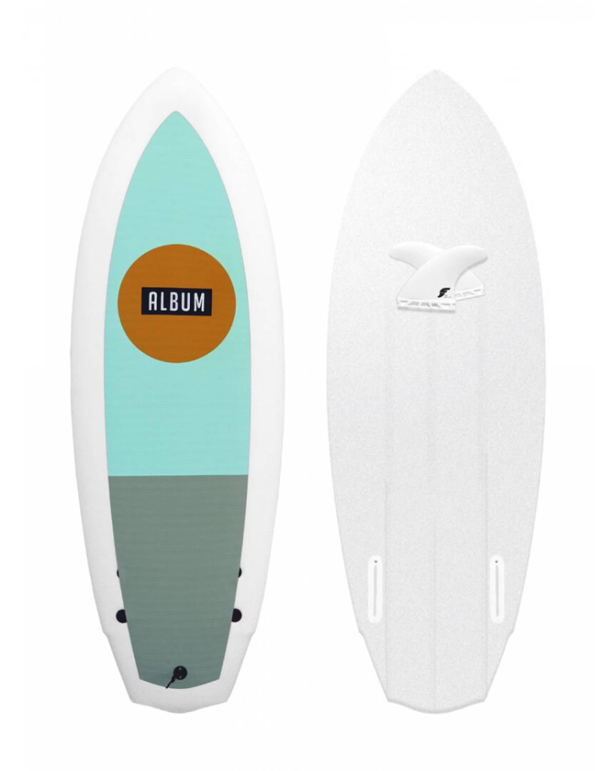 さくらドロップ様　アルバム ソフトトップ seaskate  ソフトボード さくらドロップ様アルバム ソフトトップ seaskate ソフトボード