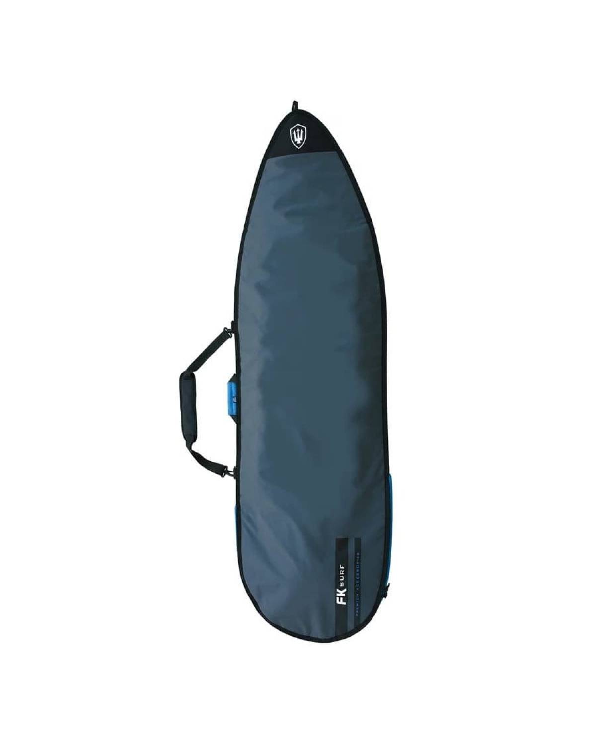 FK Surf Funboard Allrounder Surfboard Cover