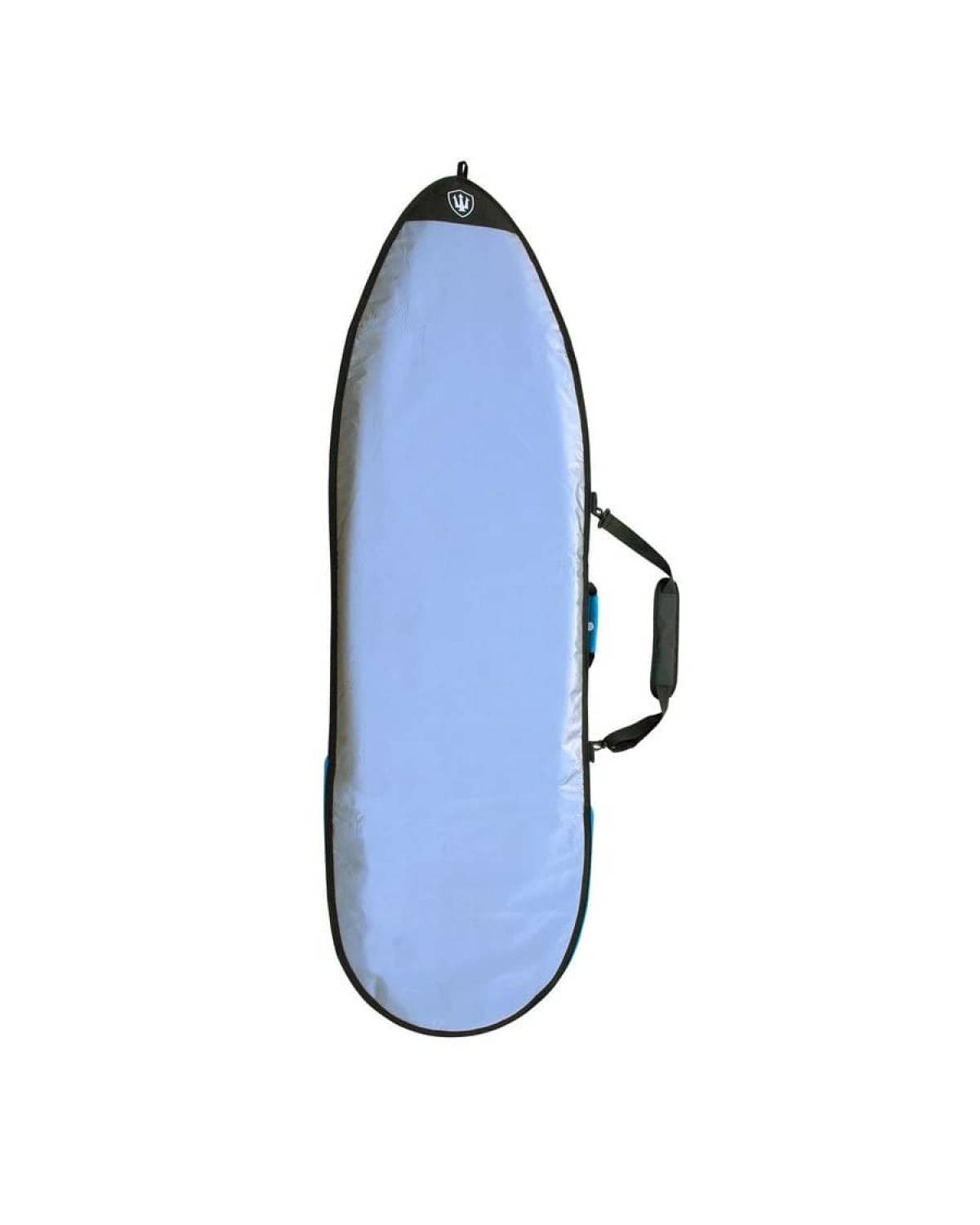 FK Surf Funboard Allrounder Surfboard Cover
