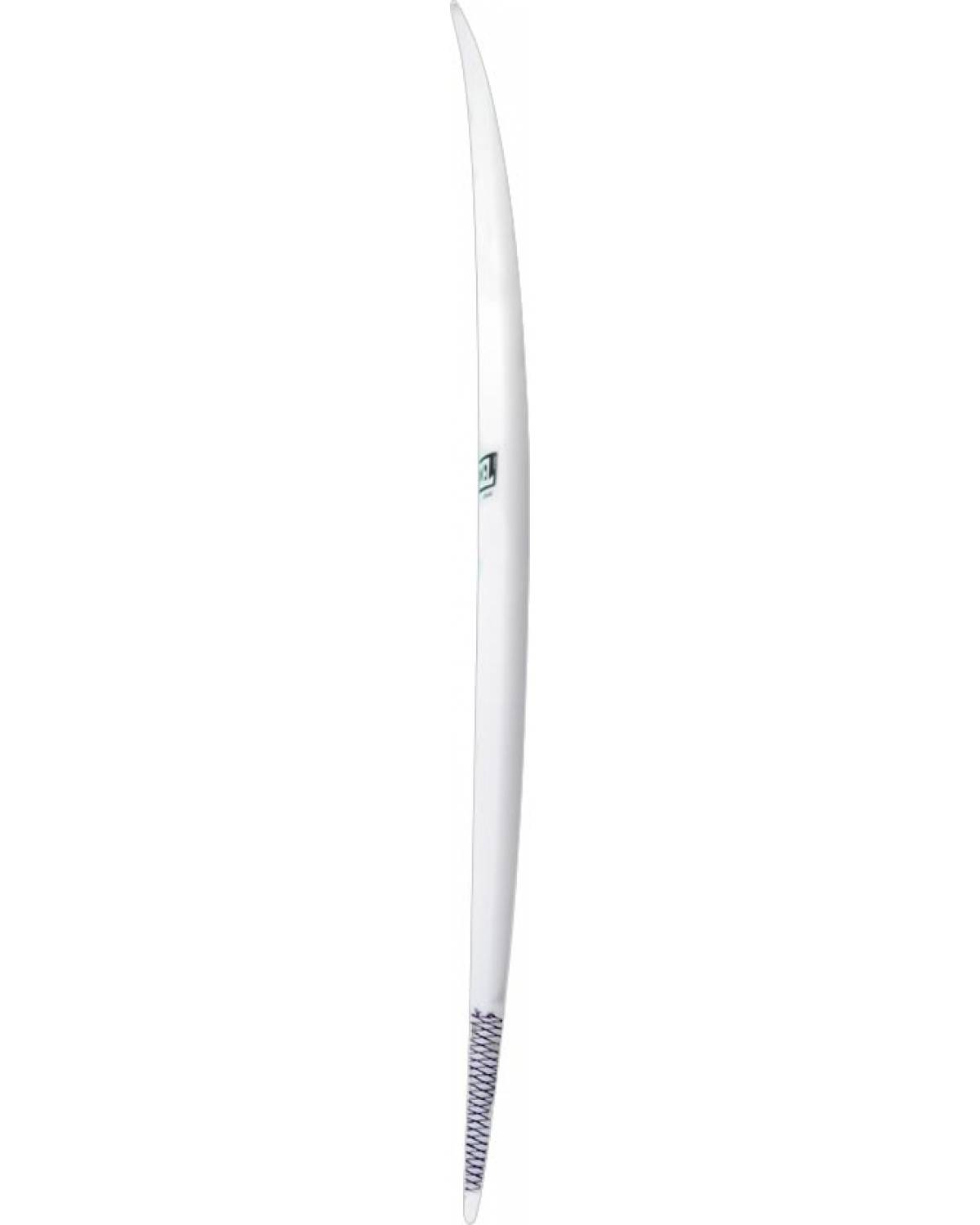Buy the Pyzel Amigo Surfboard Online Now | Boardcave USA Buy the Pyzel Amigo Surfboard Online Now | Boardcave USA