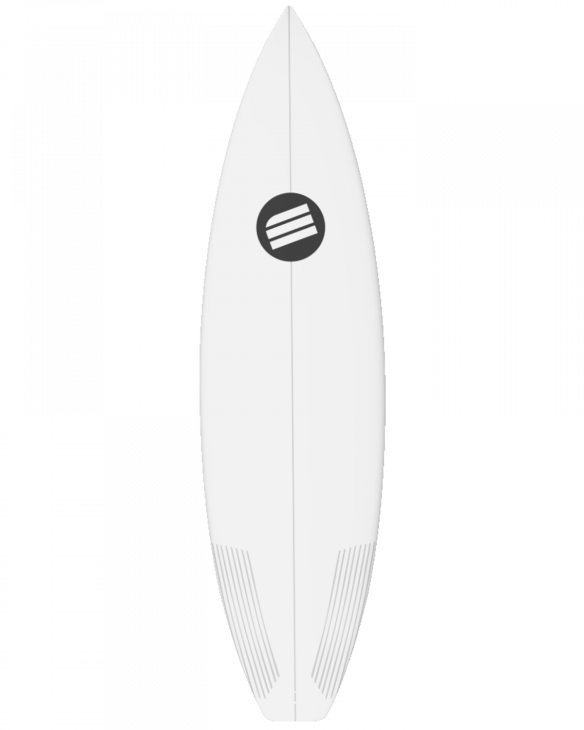 Arrow