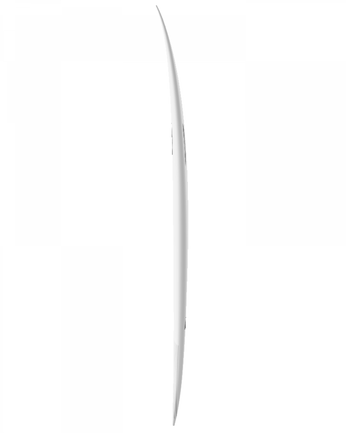 Arrow
