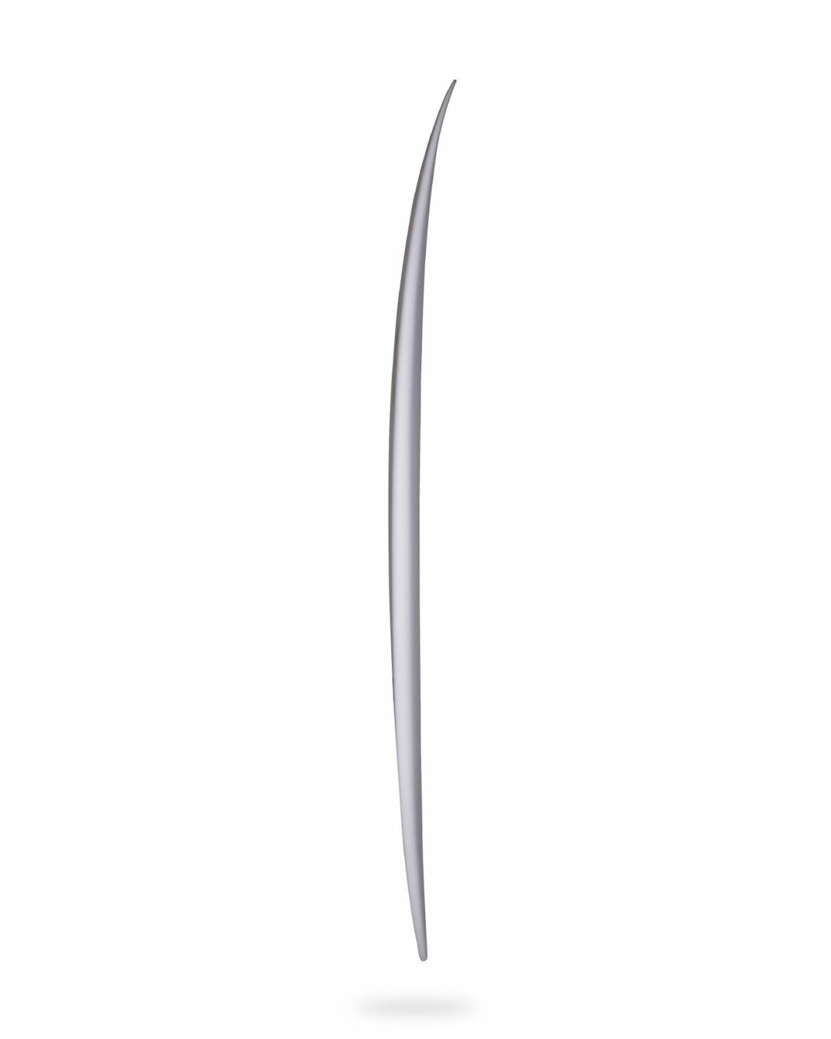 Arrow