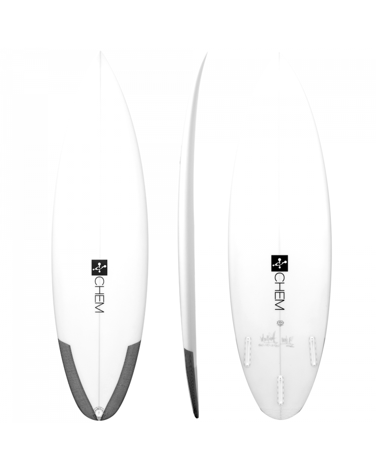 サーフボード Chemistry Surfboards chemistry-surfboards-40-oz.png