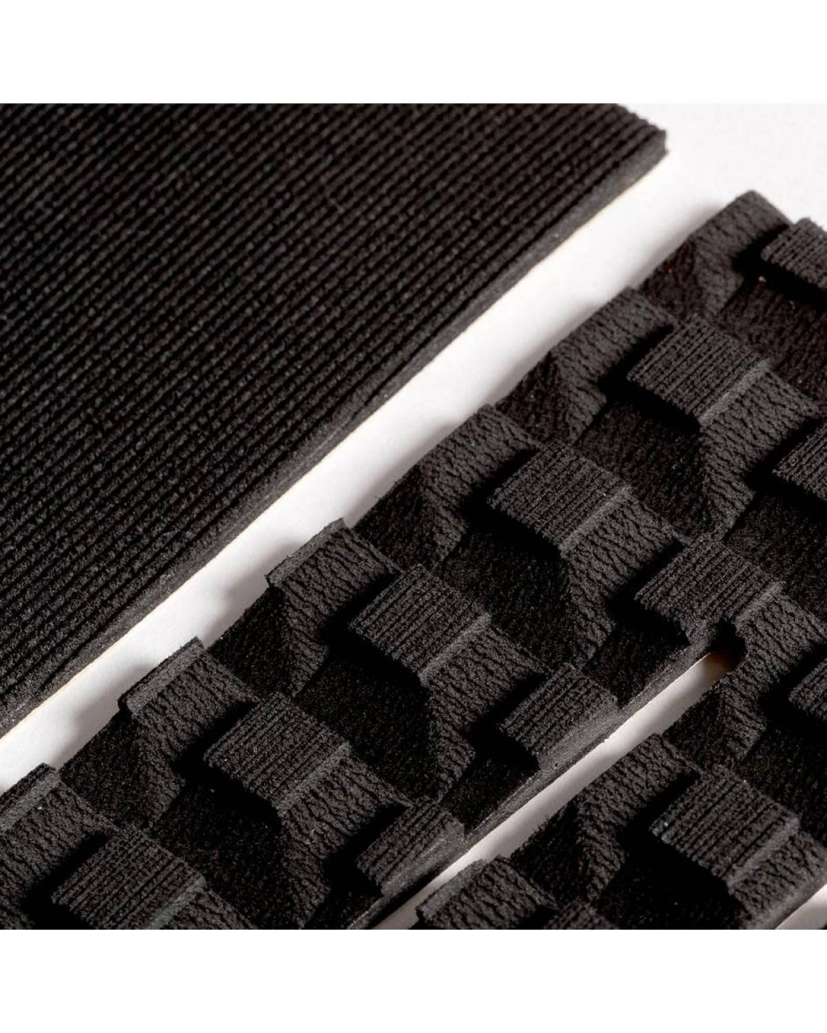Ballet Black Swan Grip Pad close up