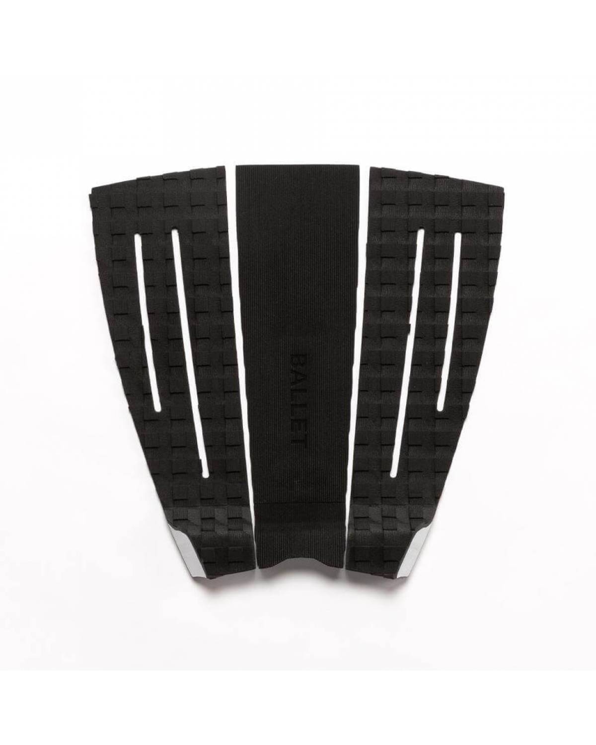 Ballet Black Swan Grip Pad