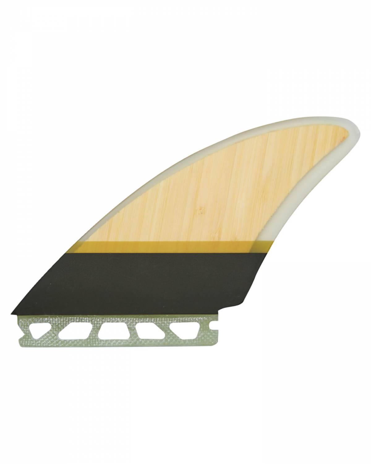 FUTURES Controller QUAD 　コントローラークアッド Buy the Futures Controller Quad Fin L Brown Online Now