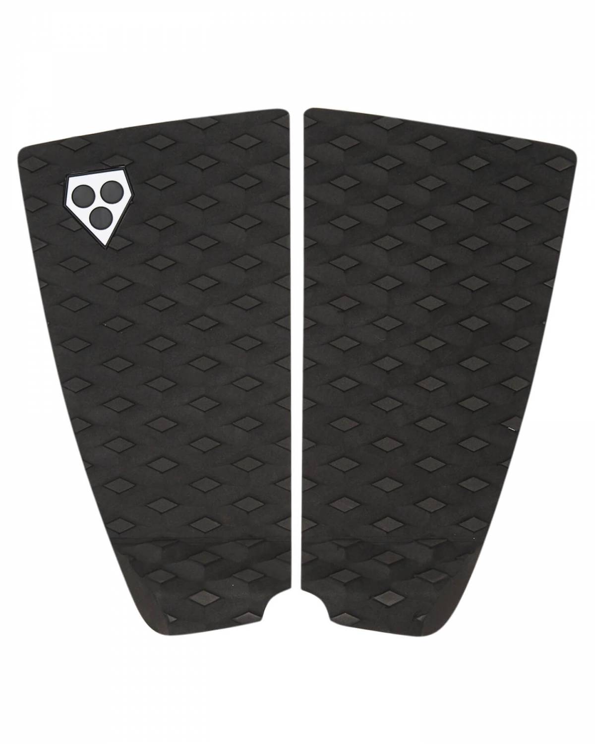 Gorilla Phat Two Tailpad - Thumbnail 2