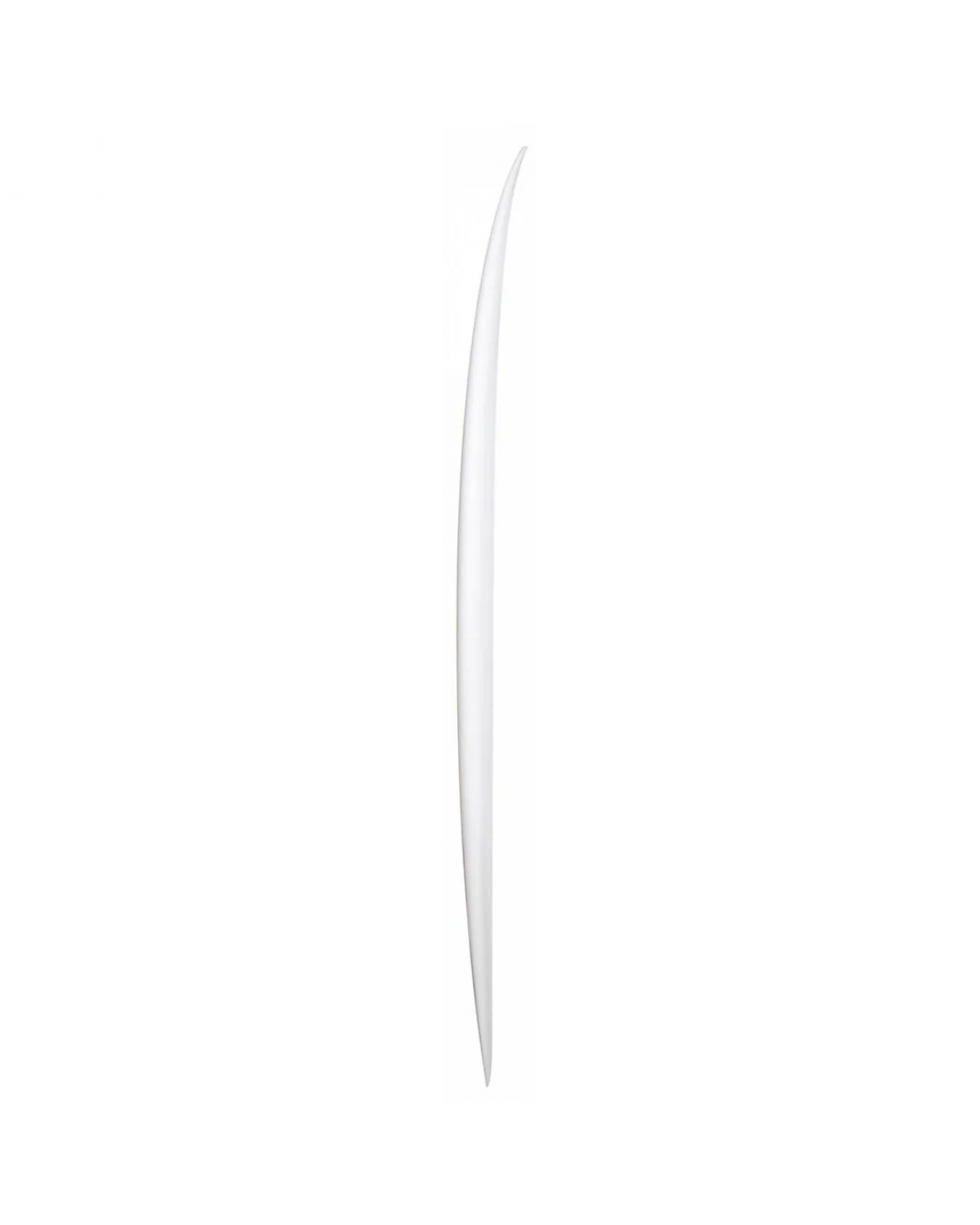 Buy the JS Industries Black Baron HYFI 2.0 5ft 10in Surfboard