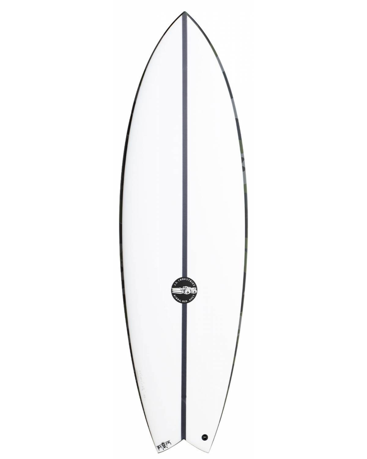 早い者勝ち＜送料込み＞JS EPS 5.6 Black Baron Buy the JS Industries CAMO BARON EPS Surfboard Online Now