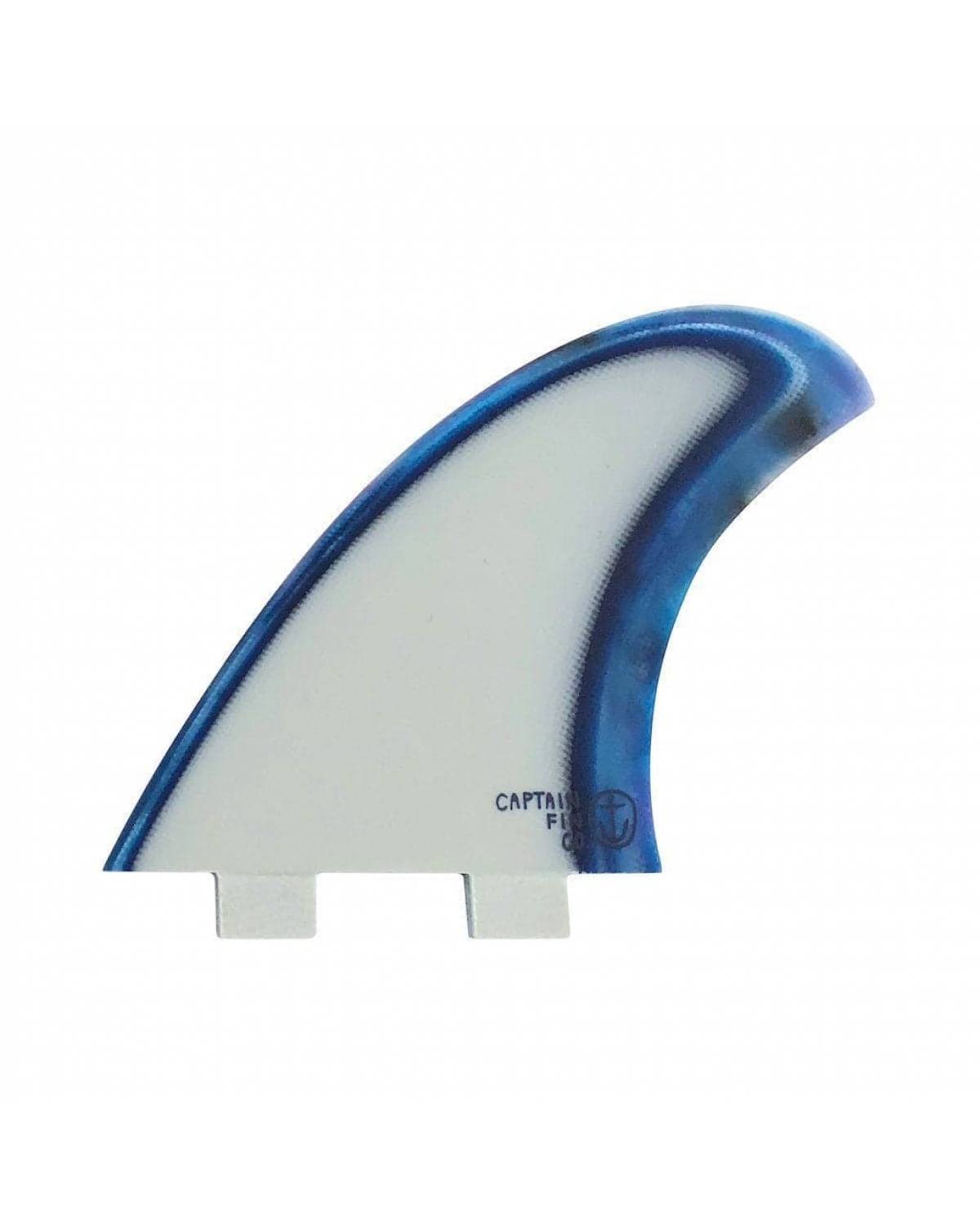 CF TWIN ESPECIAL ACID - fcs