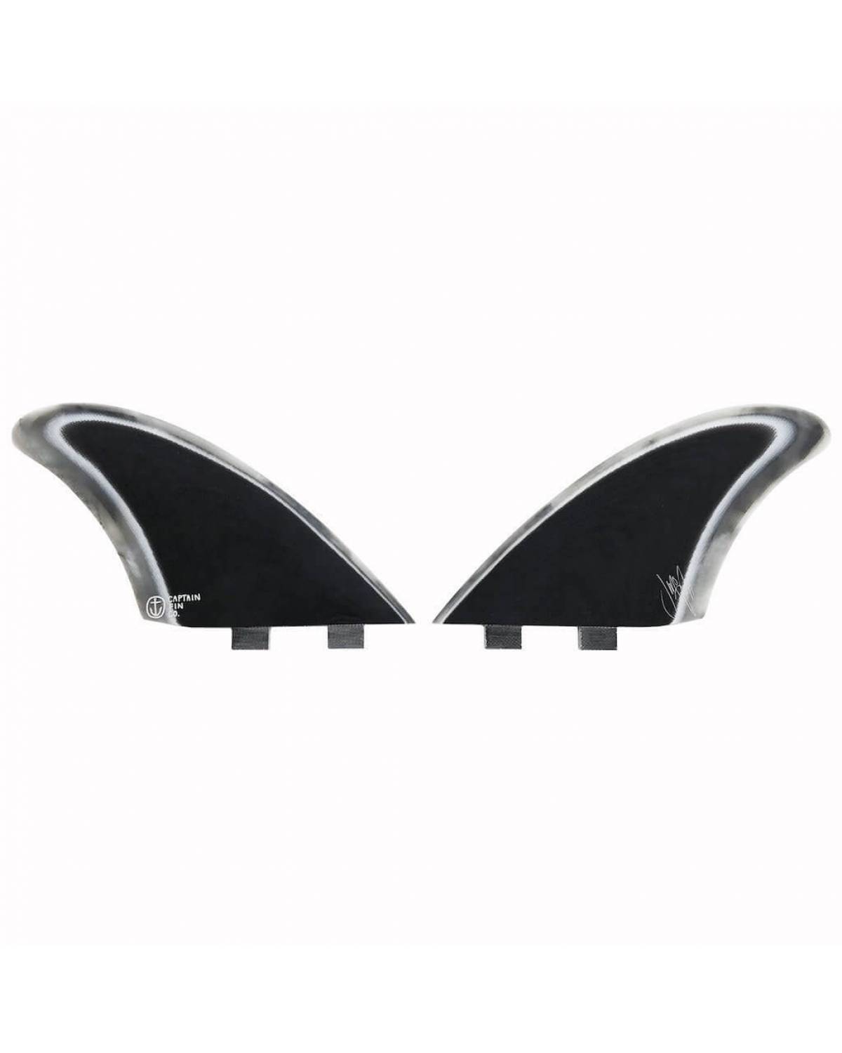 CAPTAIN FIN / JEFF MCCALLUM TWIN KEEL　1 CFF4411818_PUR_F.png?v=