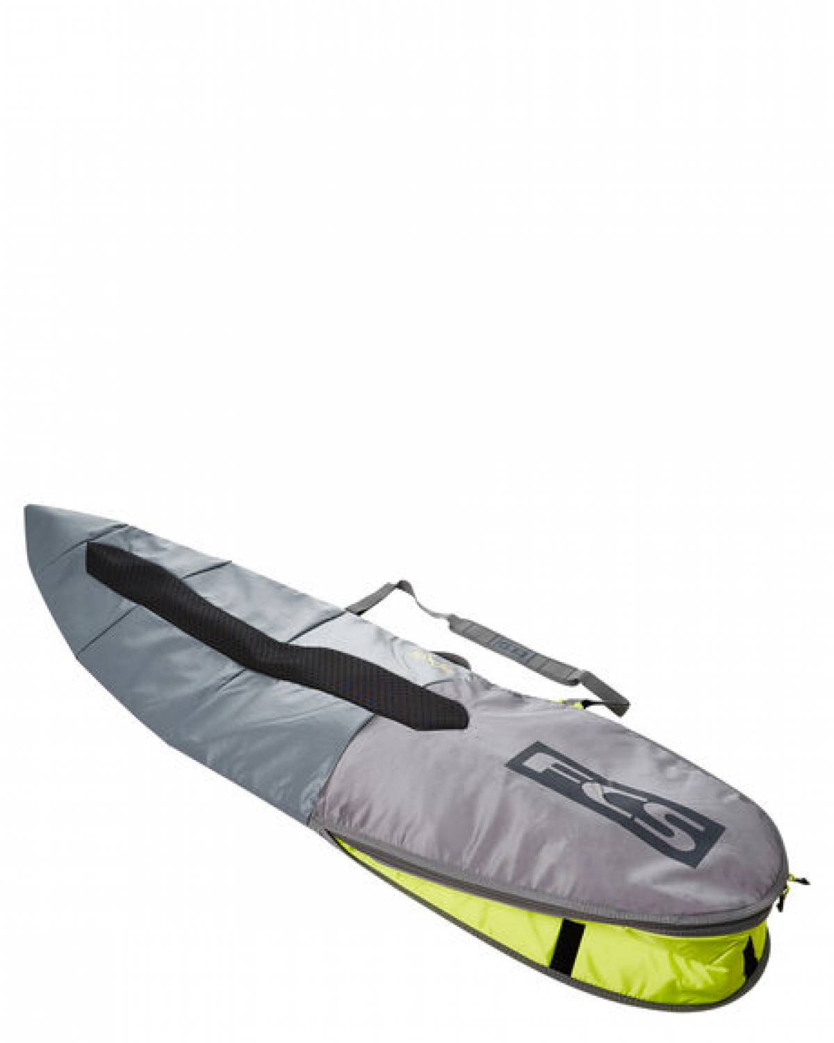 Day Surfboard Bag