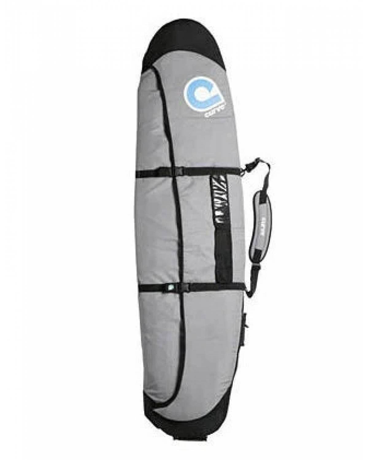 スケートボード Diaspora skateboards 2way Vacation Bag スケートボード Diaspora skateboards 2way Vacation Bag 2way