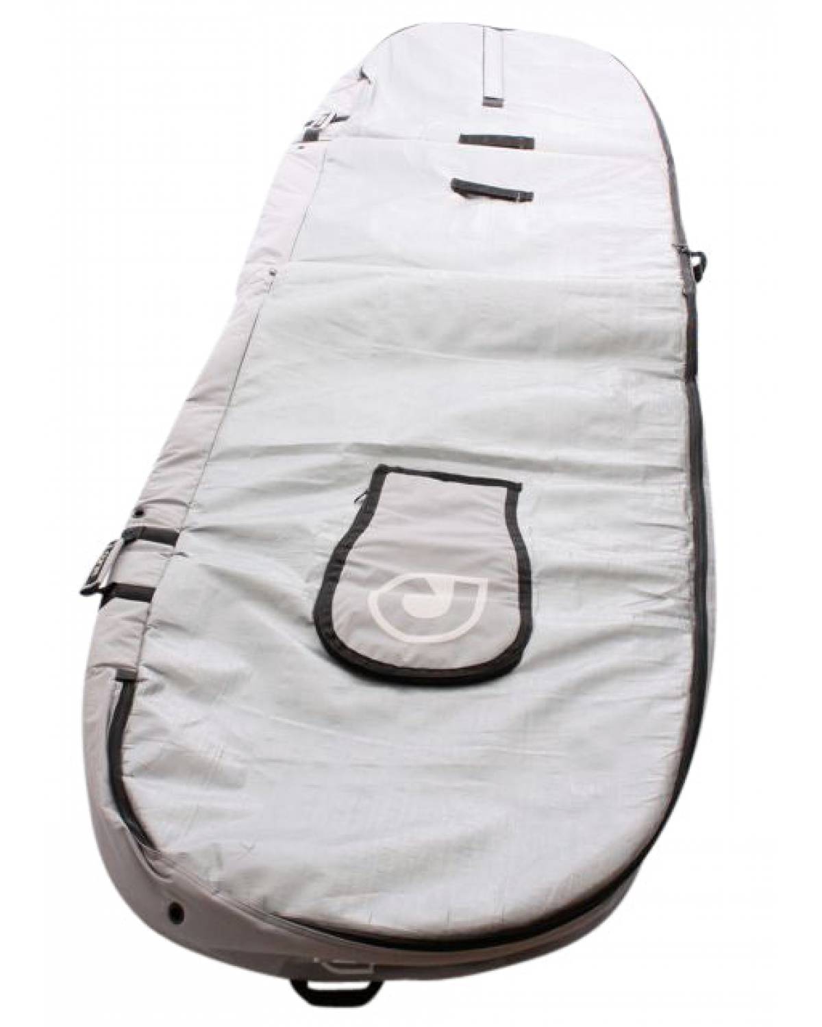 SUPボードケース XL 100L SUP BOARD COVER SUPボードケース XL 100L SUP BOARD COVER SUP Travel Bag | 2