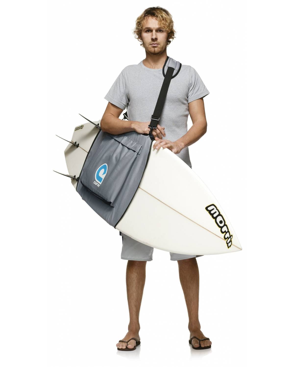 サーフィン・ボディボード THULE Wave Surfing Carrier TH 5610 Thule Wave Surfboard Carrier : Amazon.com.au: Sports