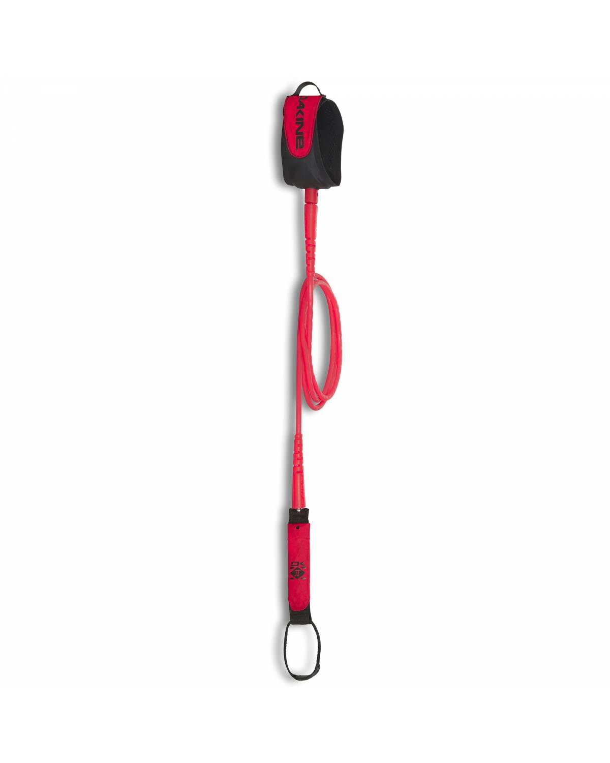 Dakine Kaimana Team Leash