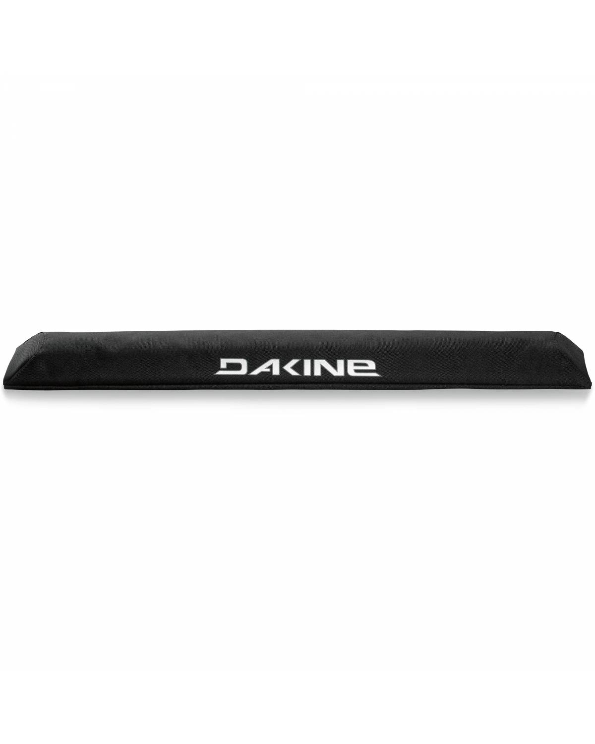 Dakine Aero Rack Pad - Thumbnail 5