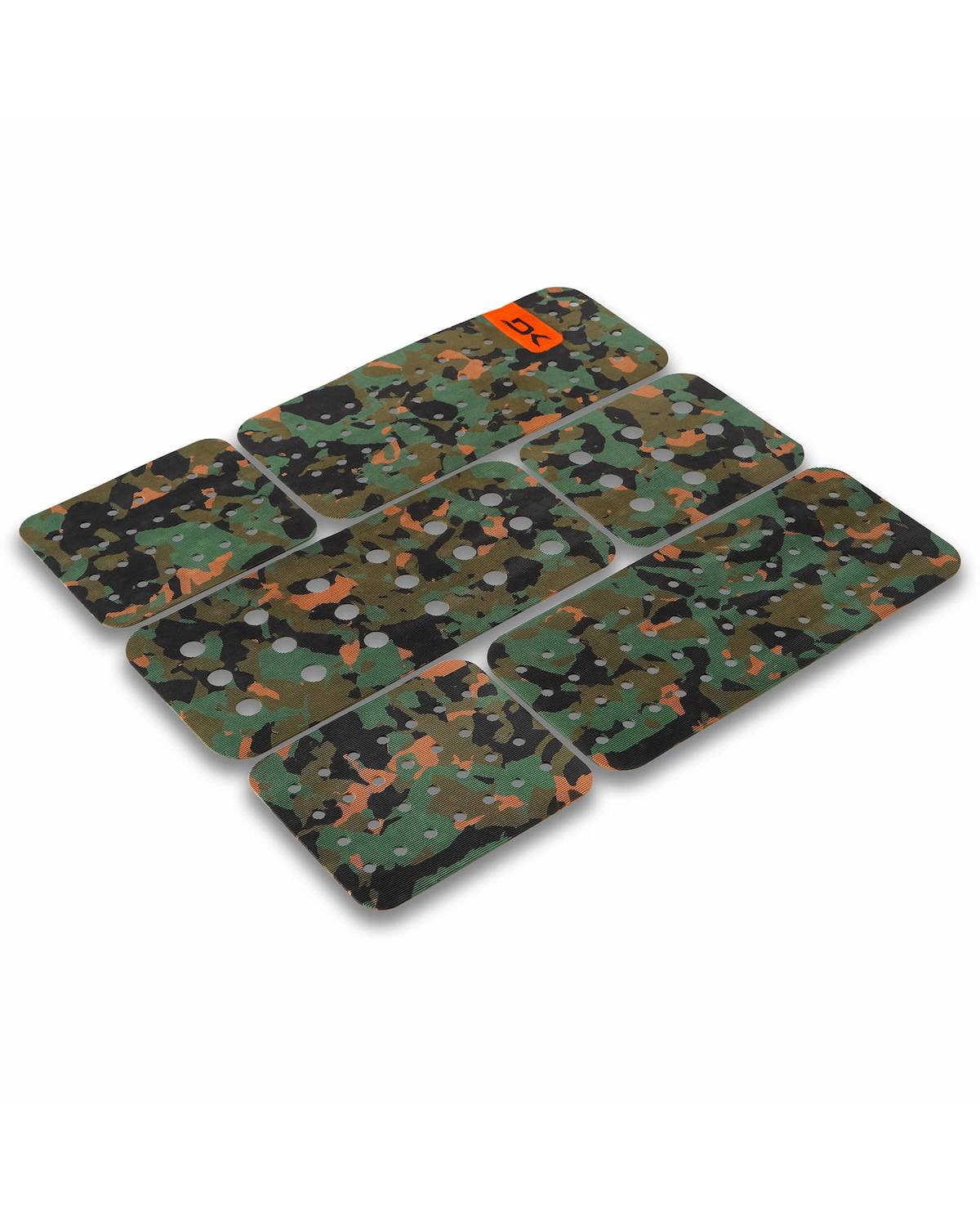 Dakine Front Traction Pad - Thumbnail 4