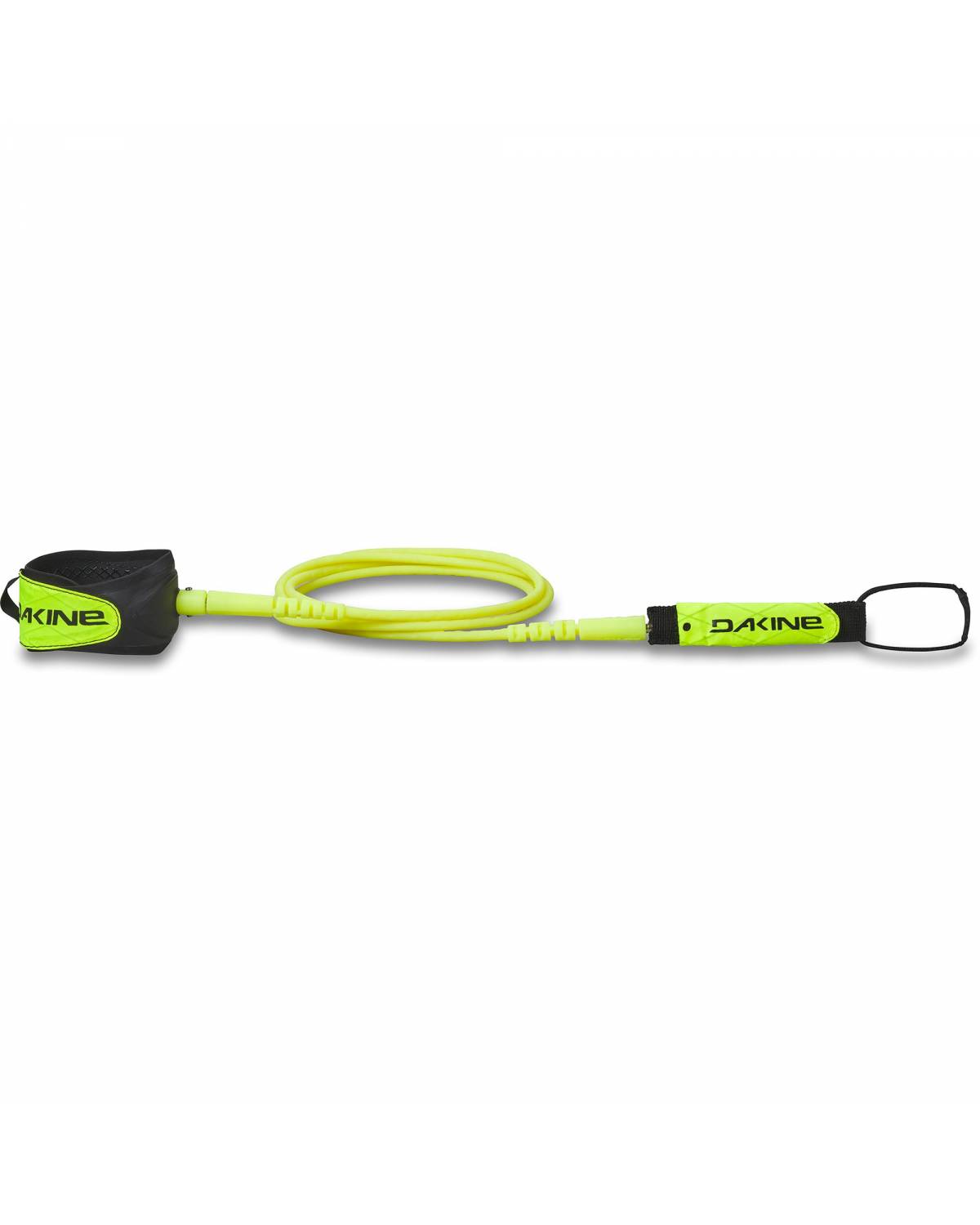 Kaimana Pro Comp Leash