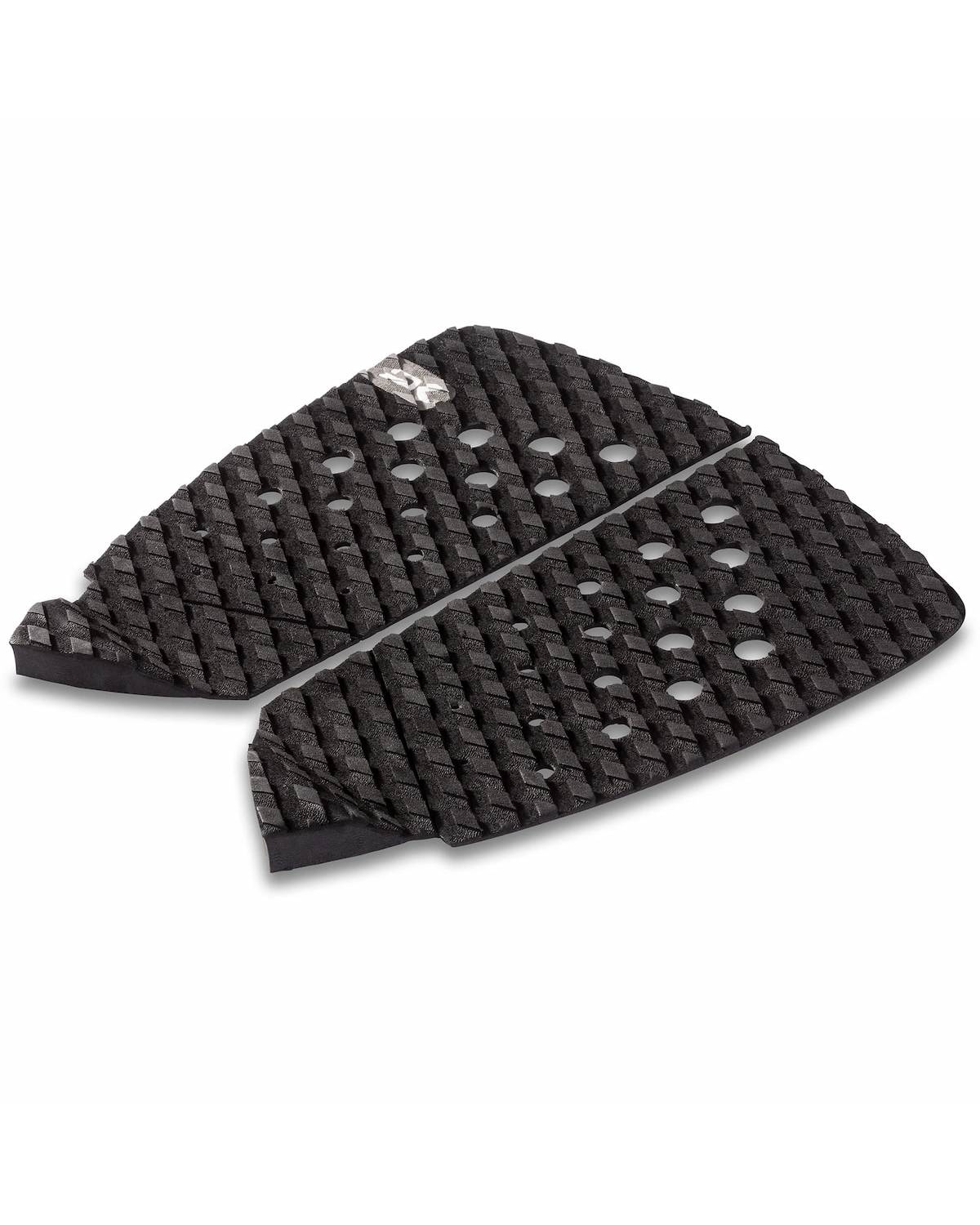 Dakine Retro Fish Traction Pad - Thumbnail 3