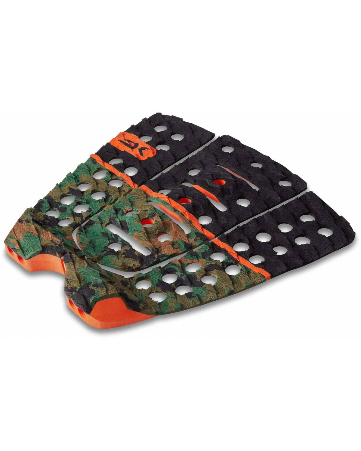 Dakine Shane Dorian Traction Pad - Thumbnail 4