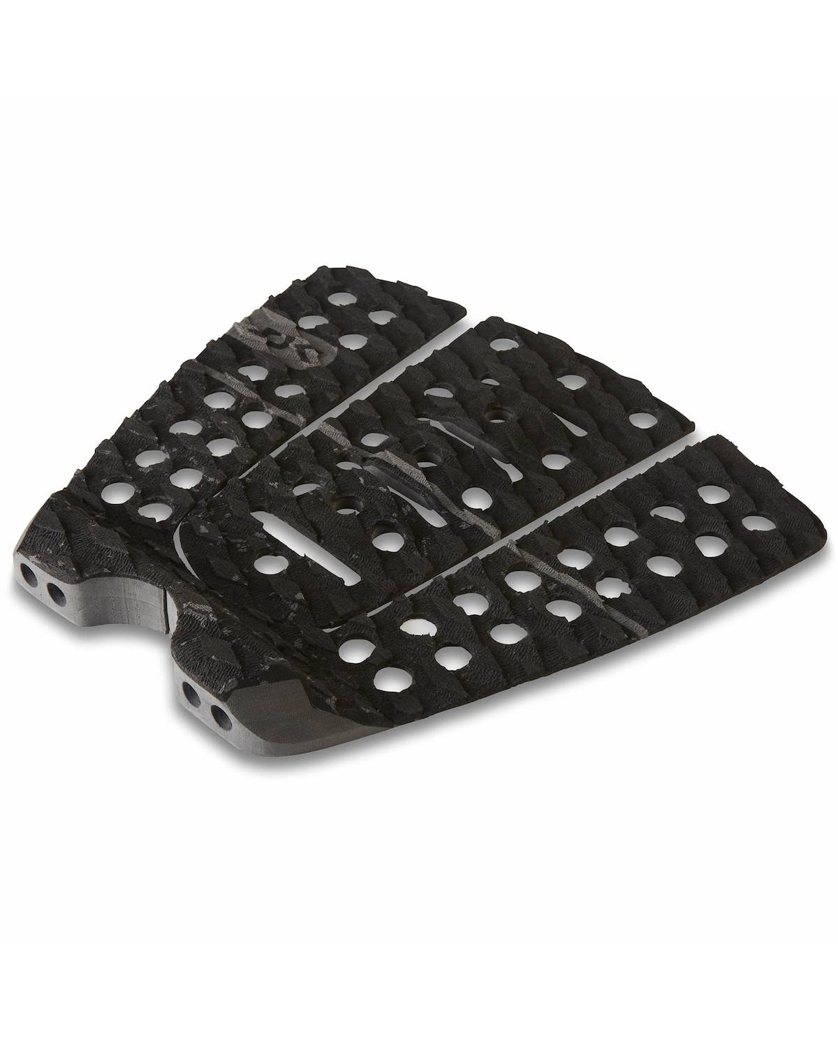Dakine Shane Dorian Pro Traction Pad - Shadow