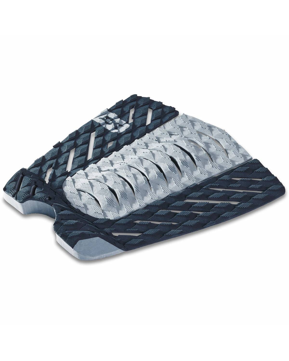Dakine Superlite Traction Pad - Vintage Blue