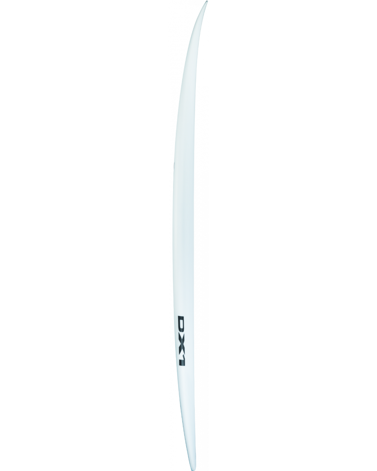 DHD DX1 (JF ジャックフリーストンモデル) Buy the DHD DX1 JF 3-6 ft Surfboard Online Now | Boardcave USA