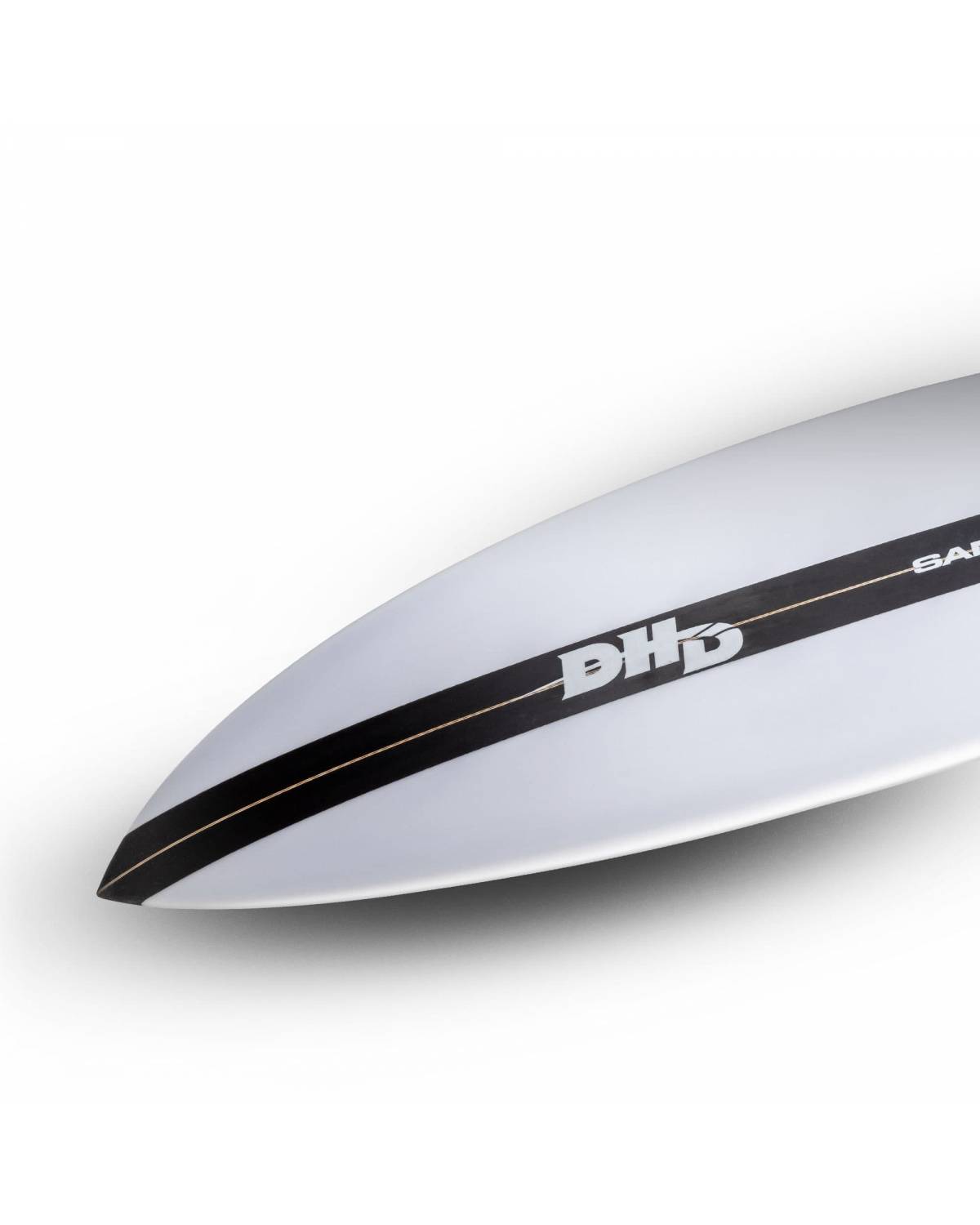 Buy the DHD The Sandman Surfboard Online Now | Boardcave USA