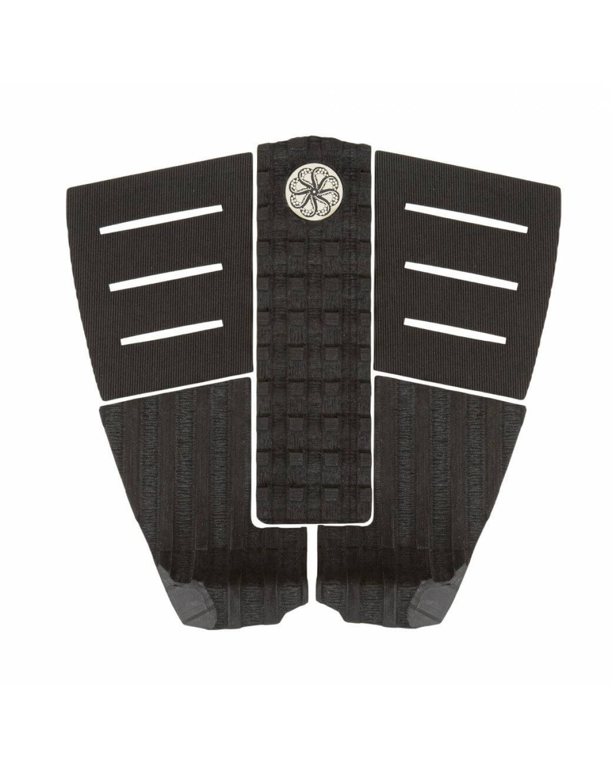 Dion Agius Traction Pad