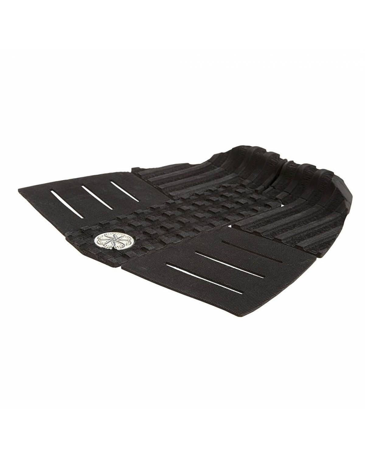 Dion Agius Traction Pad