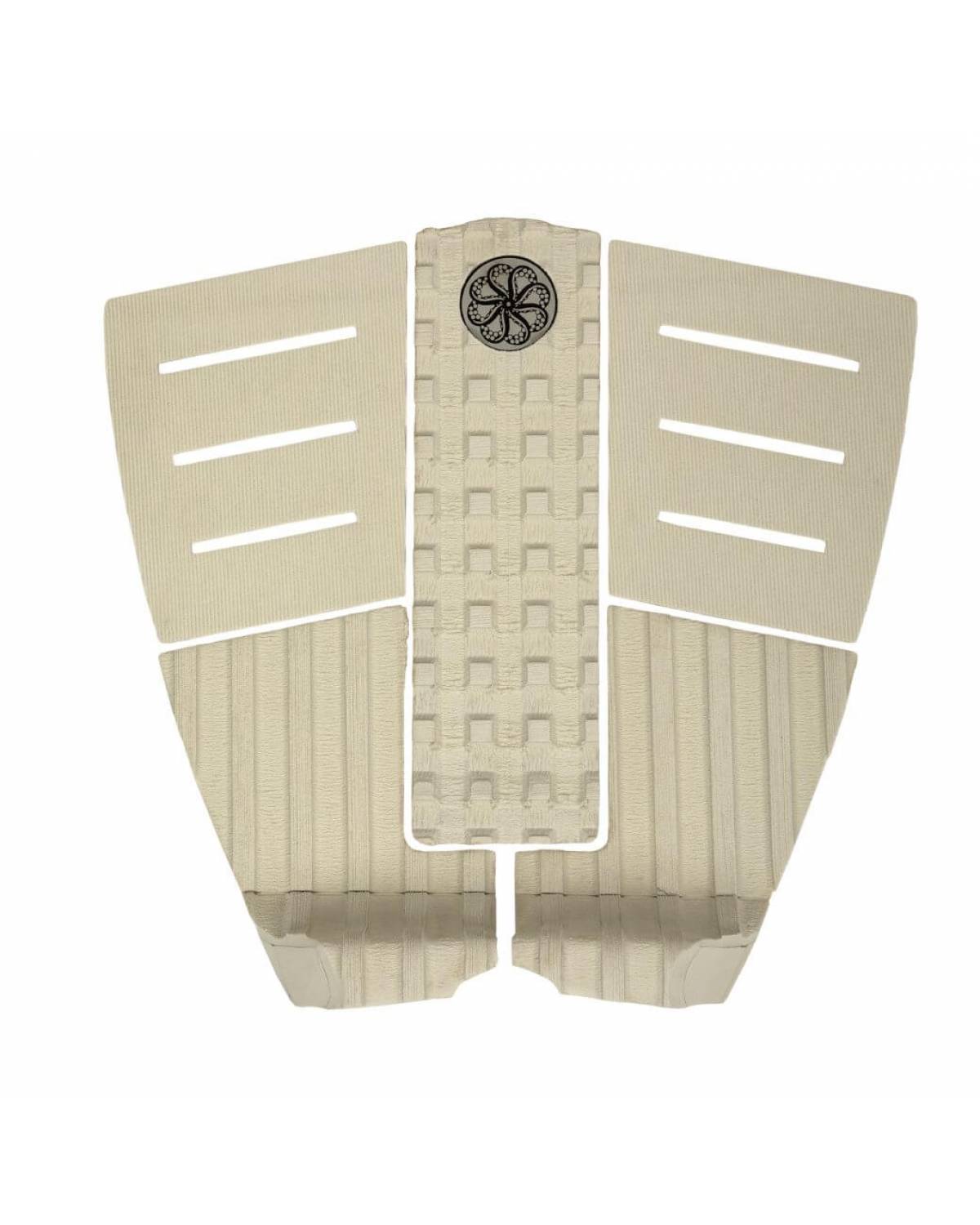 Dion Agius Traction Pad