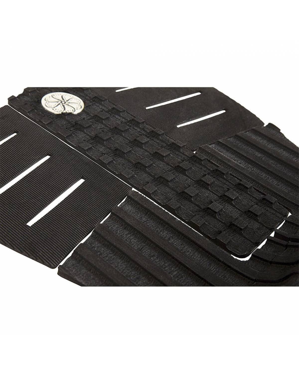 Dion Agius Traction Pad