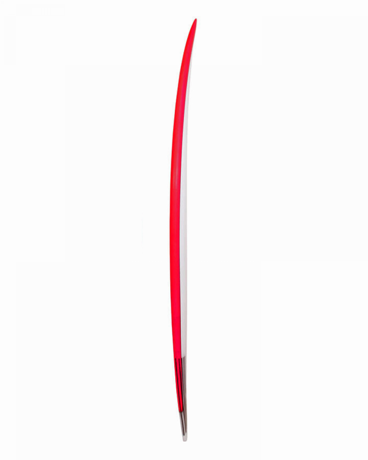 Buy the Panda Dolly Dagger 5ft 10in Surfboard Online Now